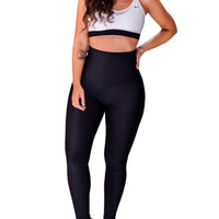 🔥Leggins Neopreno: Moldea y Reafirma! 🔥